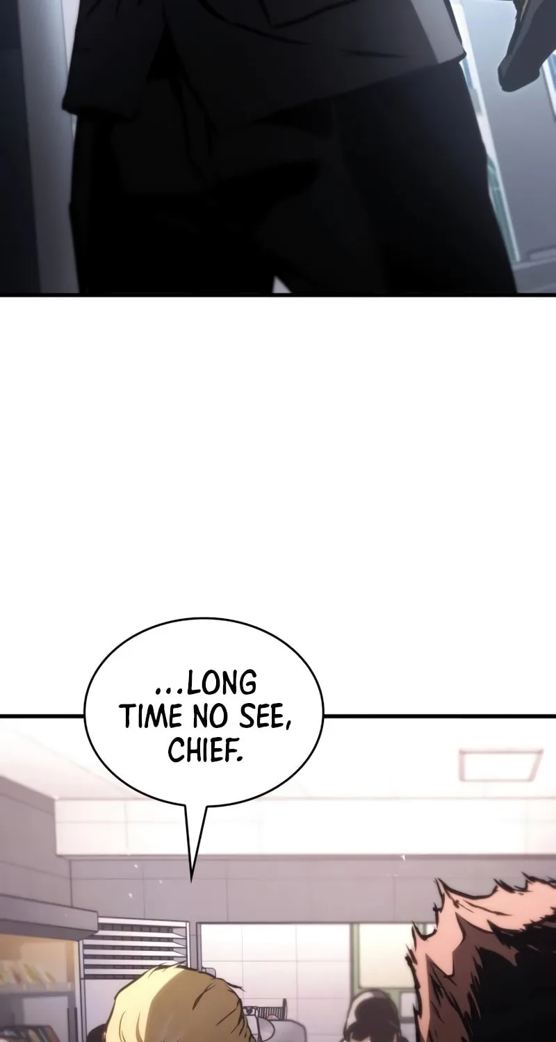 Read Kill The Dragon chapter 106 image 53 on Lezhin