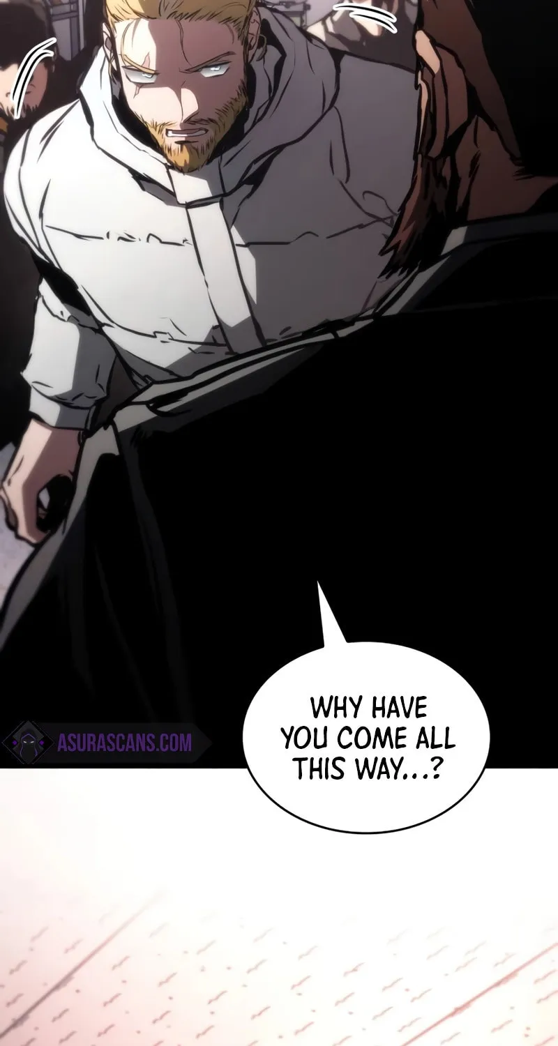 Read Kill The Dragon chapter 106 image 54 on Lezhin