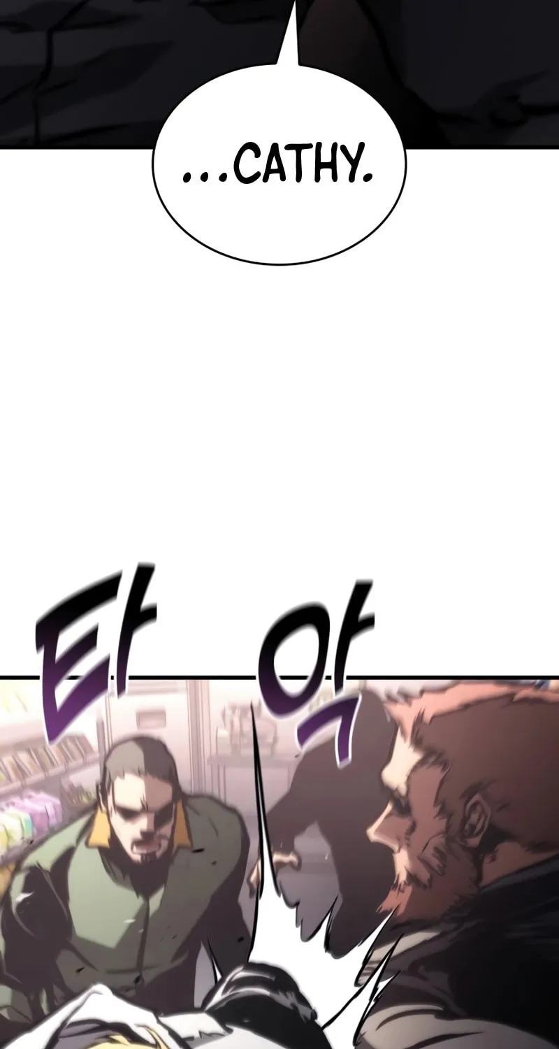 Read Kill The Dragon chapter 106 image 56 on Lezhin