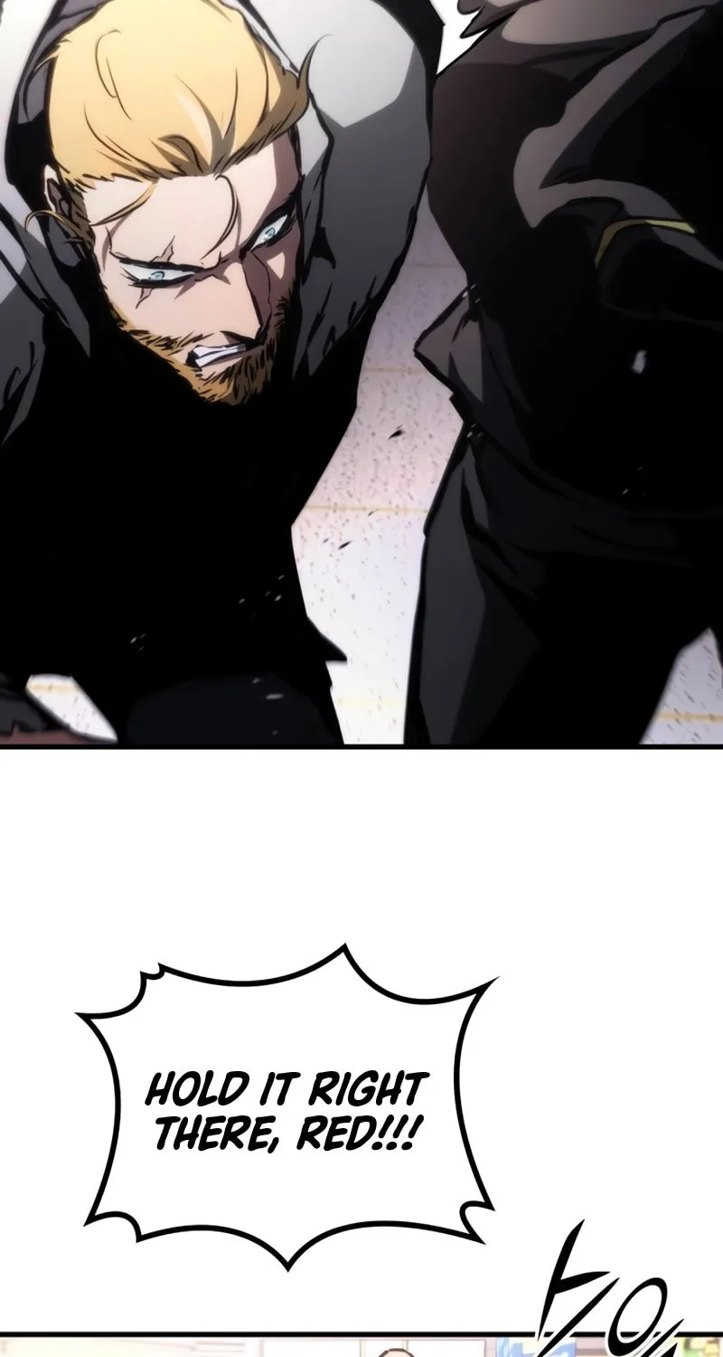 Read Kill The Dragon chapter 106 image 57 on Lezhin
