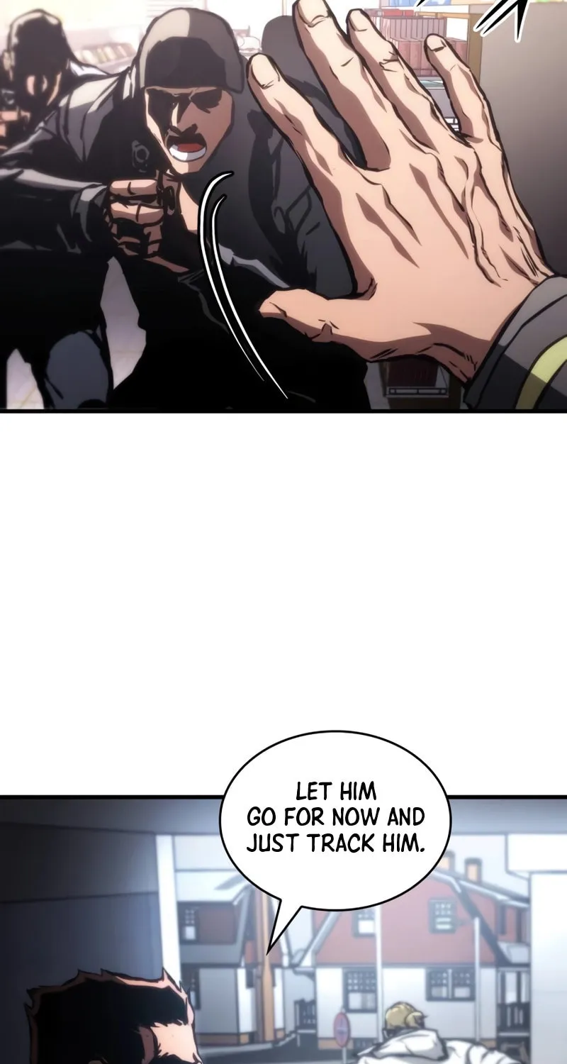 Read Kill The Dragon chapter 106 image 58 on Lezhin