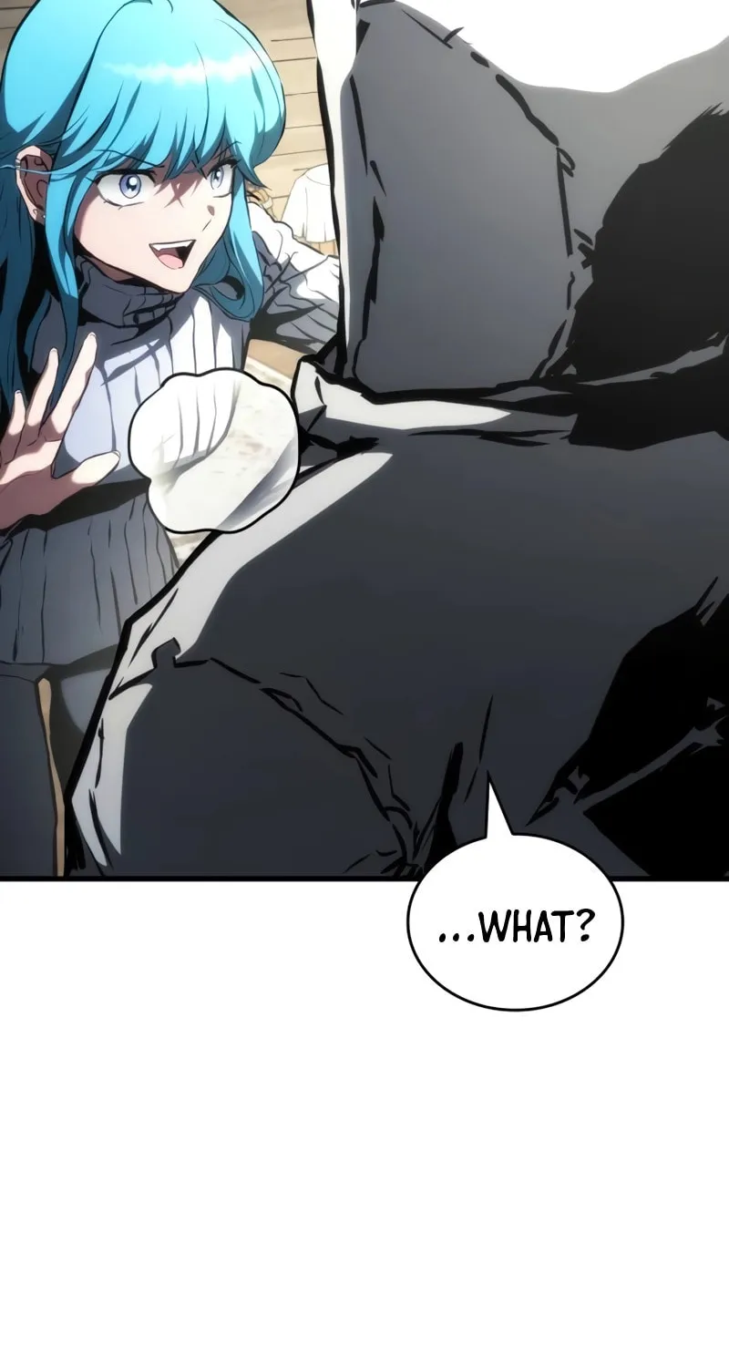 Read Kill The Dragon chapter 106 image 6 on Lezhin