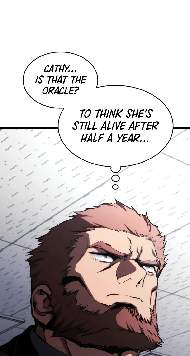 Read Kill The Dragon chapter 106 image 60 on Lezhin