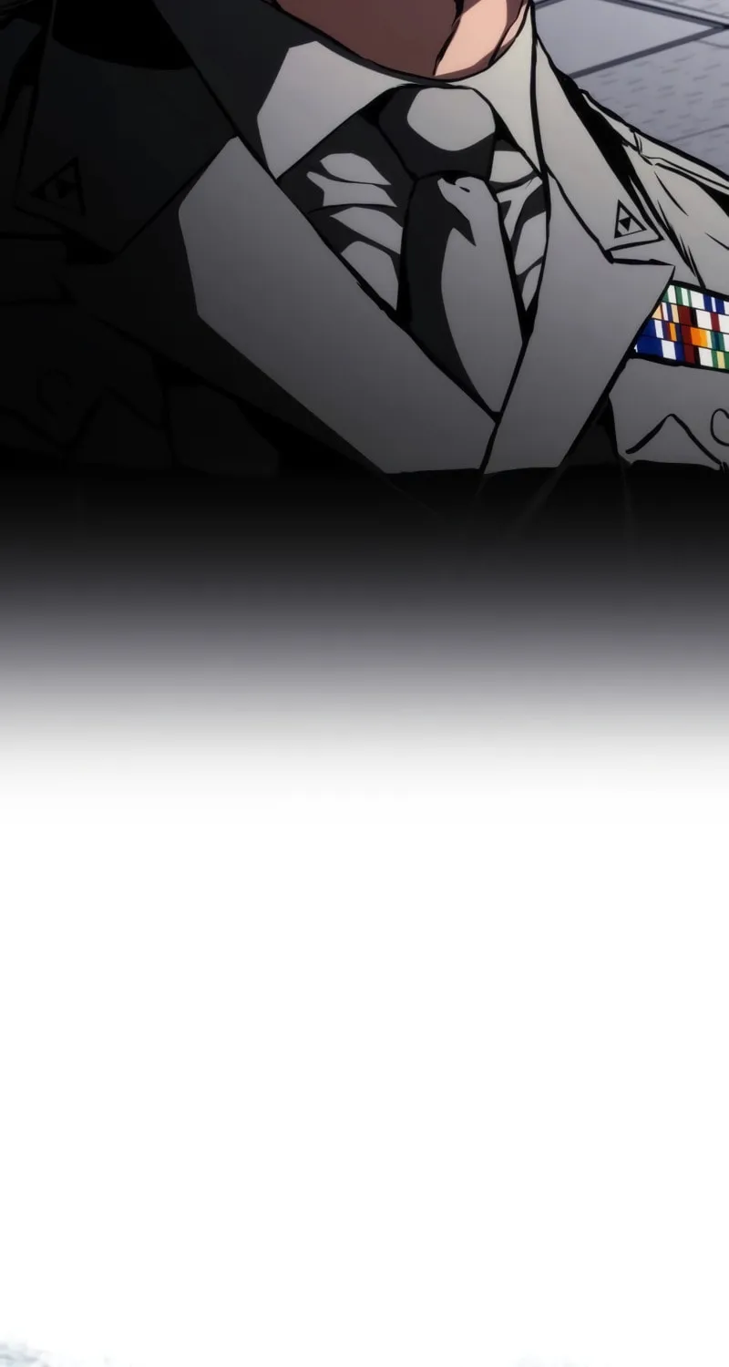 Read Kill The Dragon chapter 106 image 61 on Lezhin