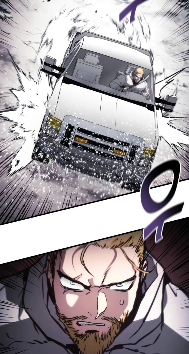 Read Kill The Dragon chapter 106 image 64 on Lezhin