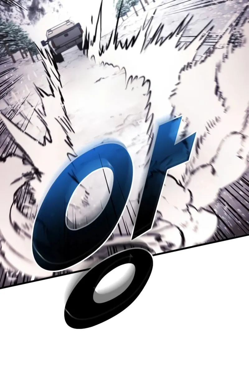 Read Kill The Dragon chapter 106 image 69 on Lezhin