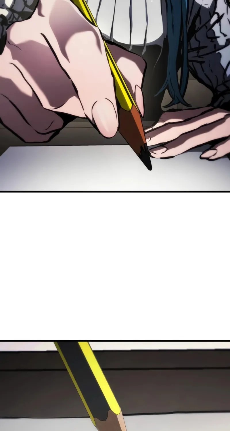 Read Kill The Dragon chapter 106 image 71 on Lezhin