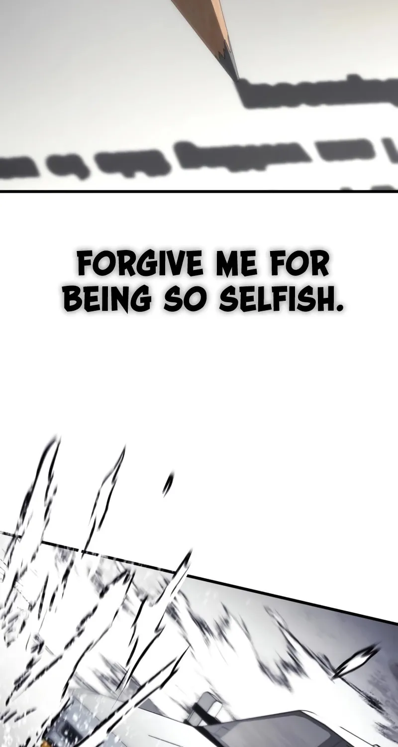 Read Kill The Dragon chapter 106 image 72 on Lezhin