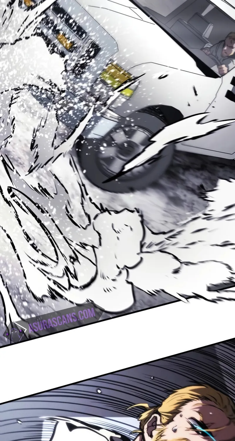 Read Kill The Dragon chapter 106 image 73 on Lezhin