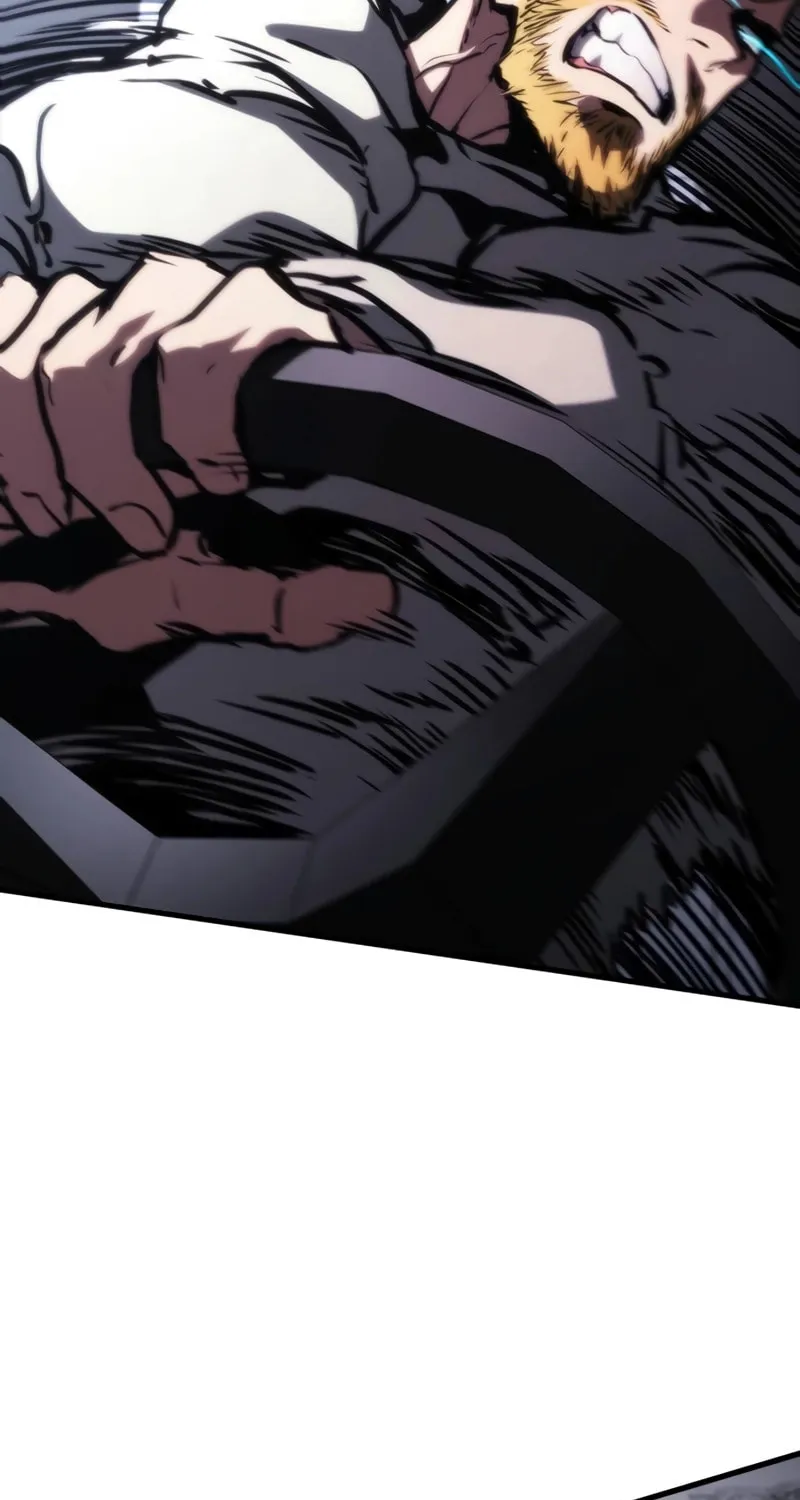 Read Kill The Dragon chapter 106 image 74 on Lezhin
