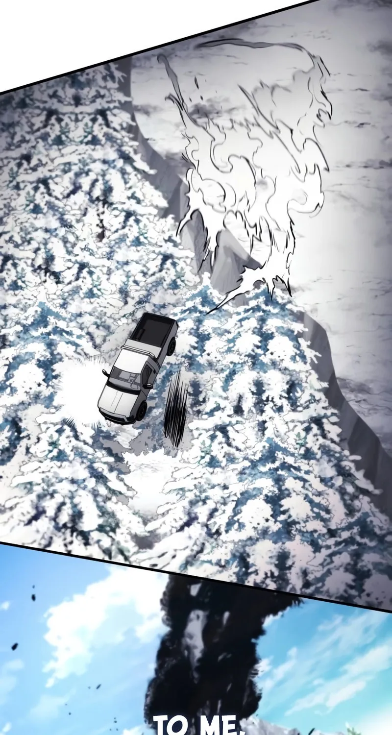Read Kill The Dragon chapter 106 image 75 on Lezhin