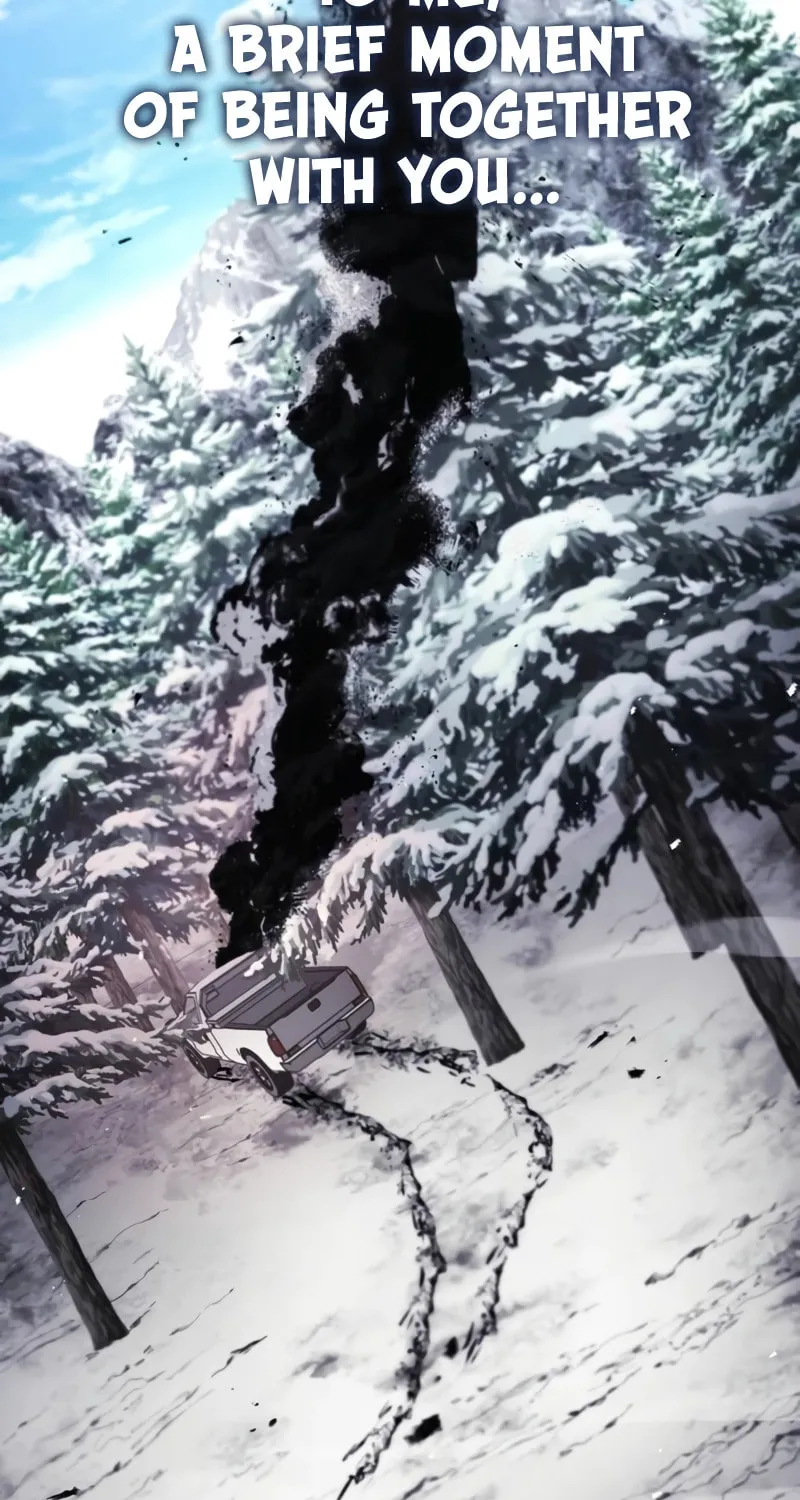 Read Kill The Dragon chapter 106 image 76 on Lezhin