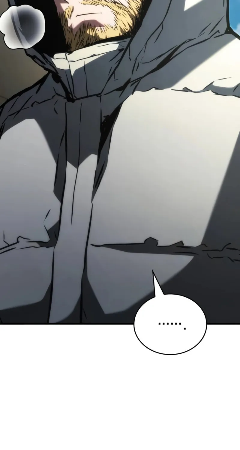 Read Kill The Dragon chapter 106 image 8 on Lezhin