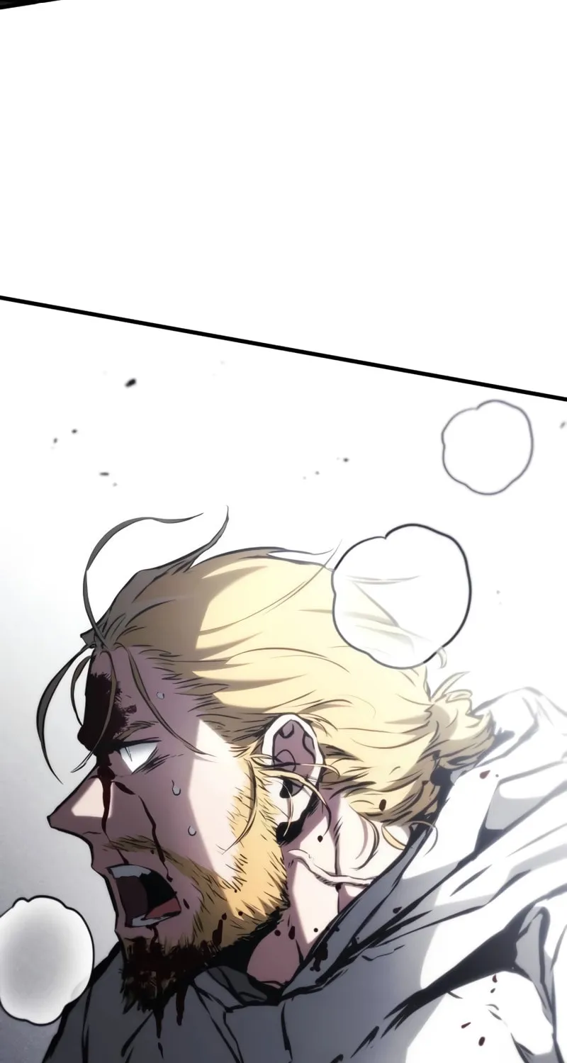 Read Kill The Dragon chapter 106 image 81 on Lezhin