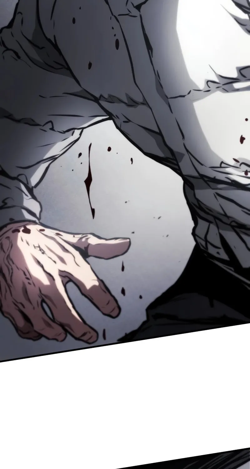 Read Kill The Dragon chapter 106 image 82 on Lezhin