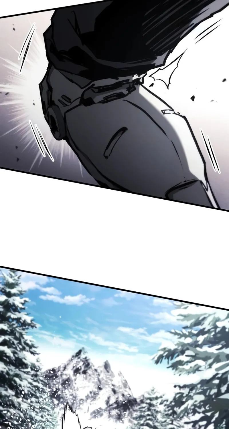 Read Kill The Dragon chapter 106 image 83 on Lezhin