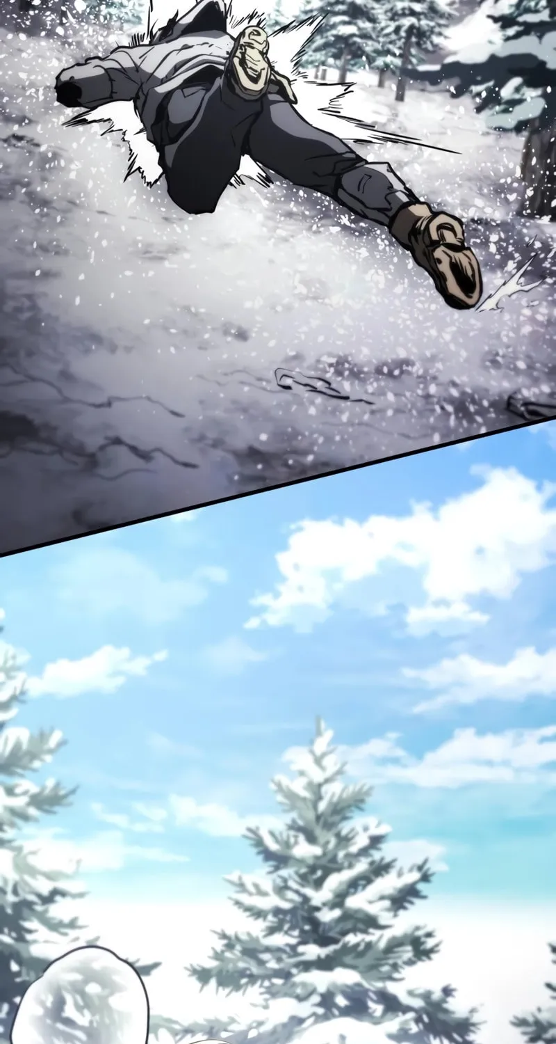 Read Kill The Dragon chapter 106 image 84 on Lezhin