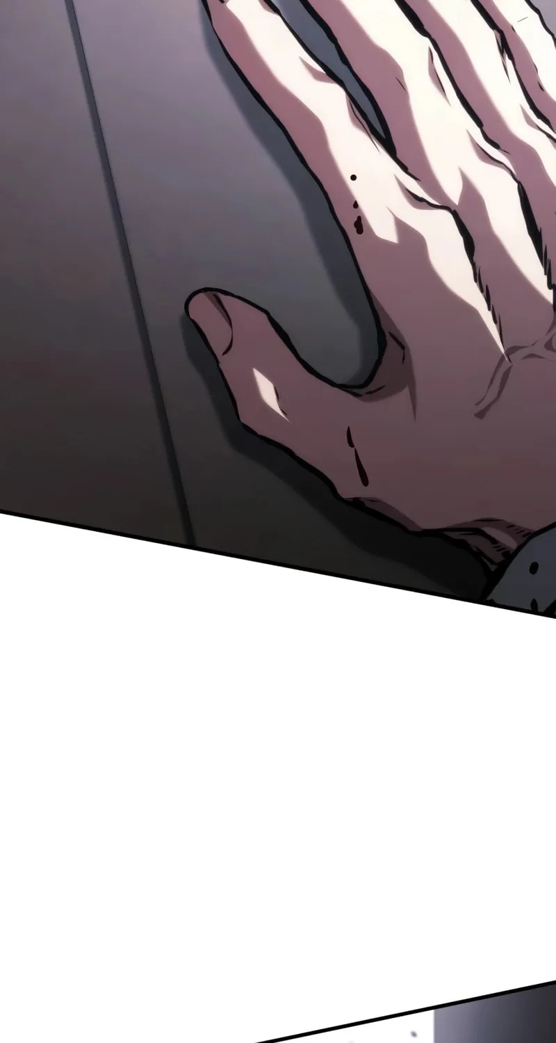 Read Kill The Dragon chapter 106 image 91 on Lezhin
