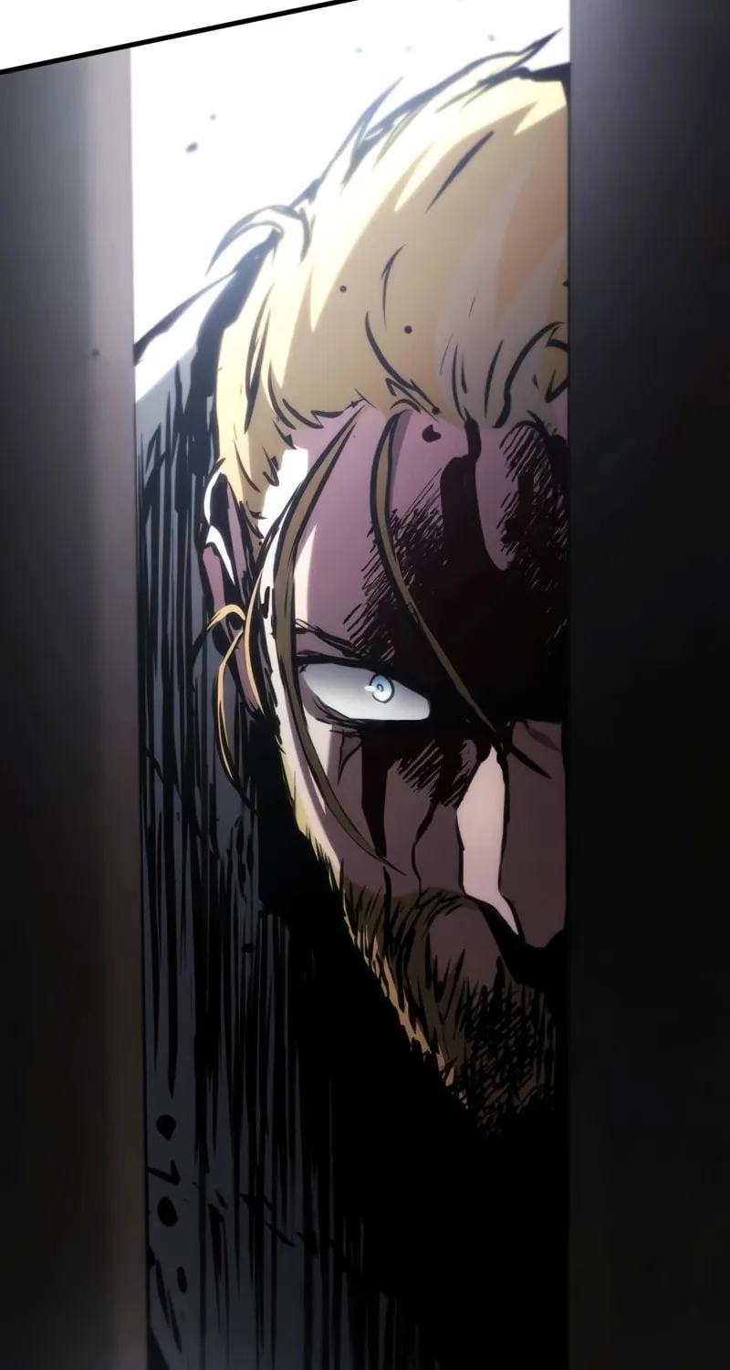 Read Kill The Dragon chapter 106 image 92 on Lezhin