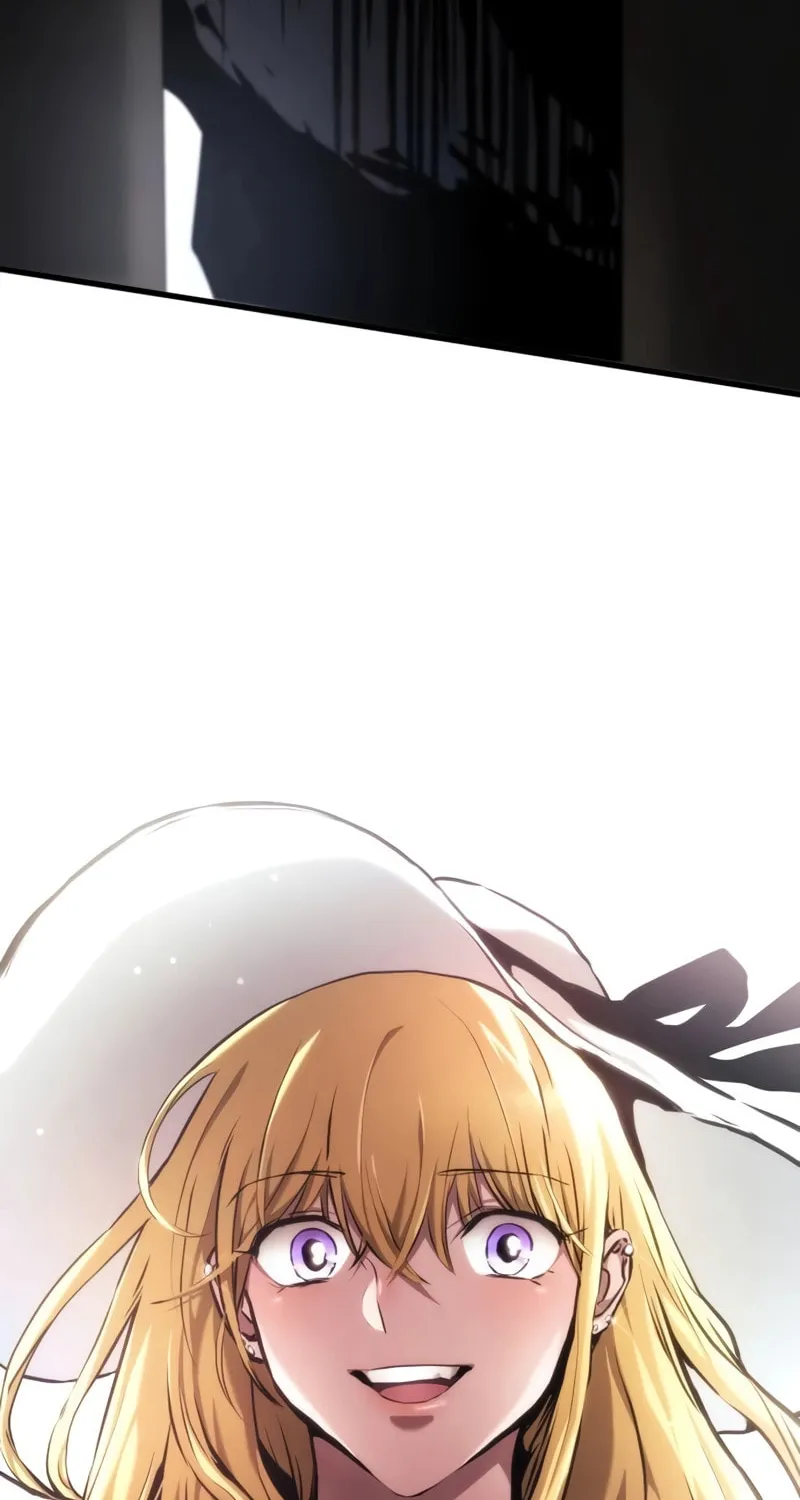 Read Kill The Dragon chapter 106 image 93 on Lezhin