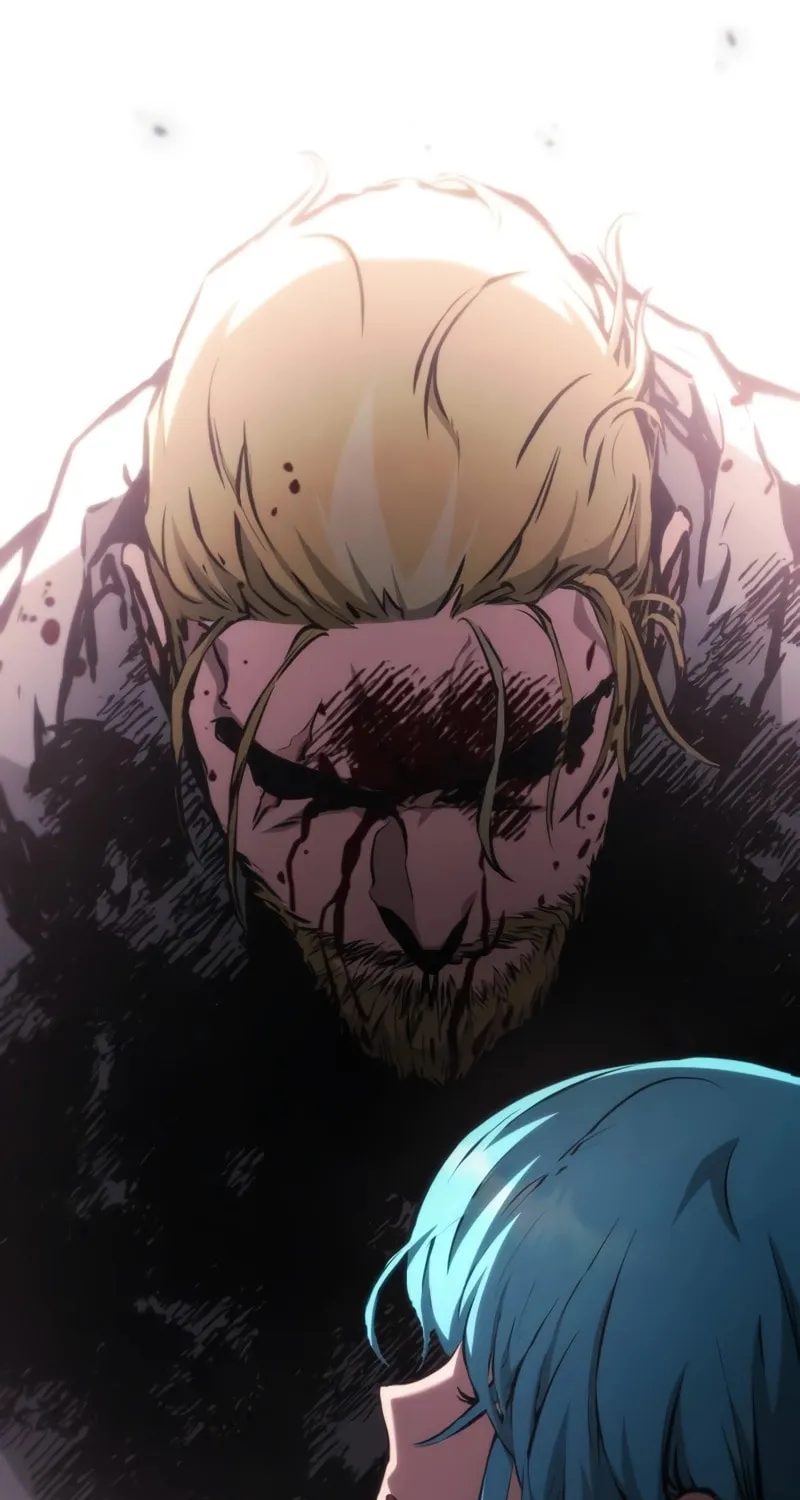 Read Kill The Dragon chapter 107 image 10 on Lezhin