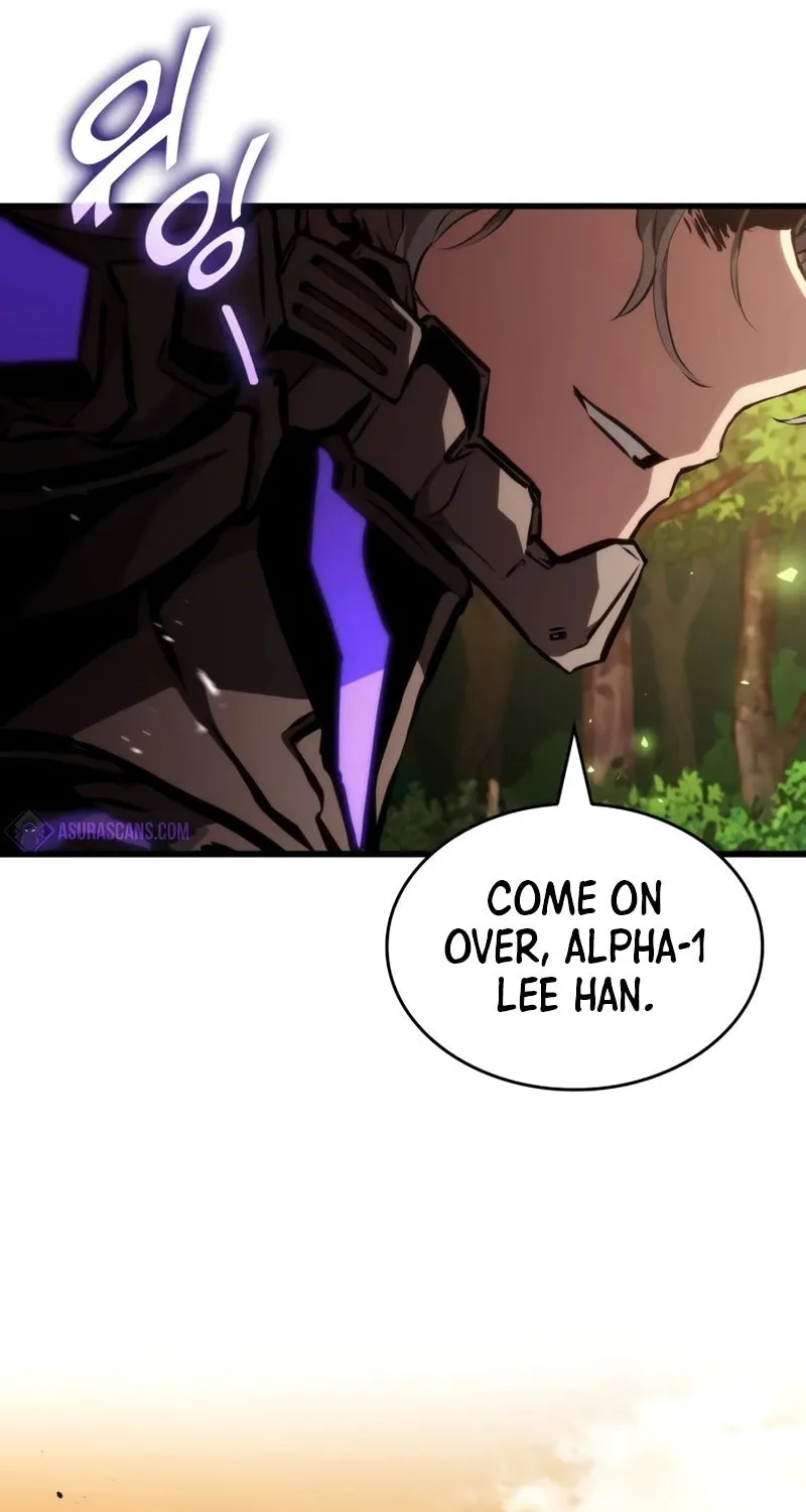 Read Kill The Dragon chapter 107 image 103 on Lezhin