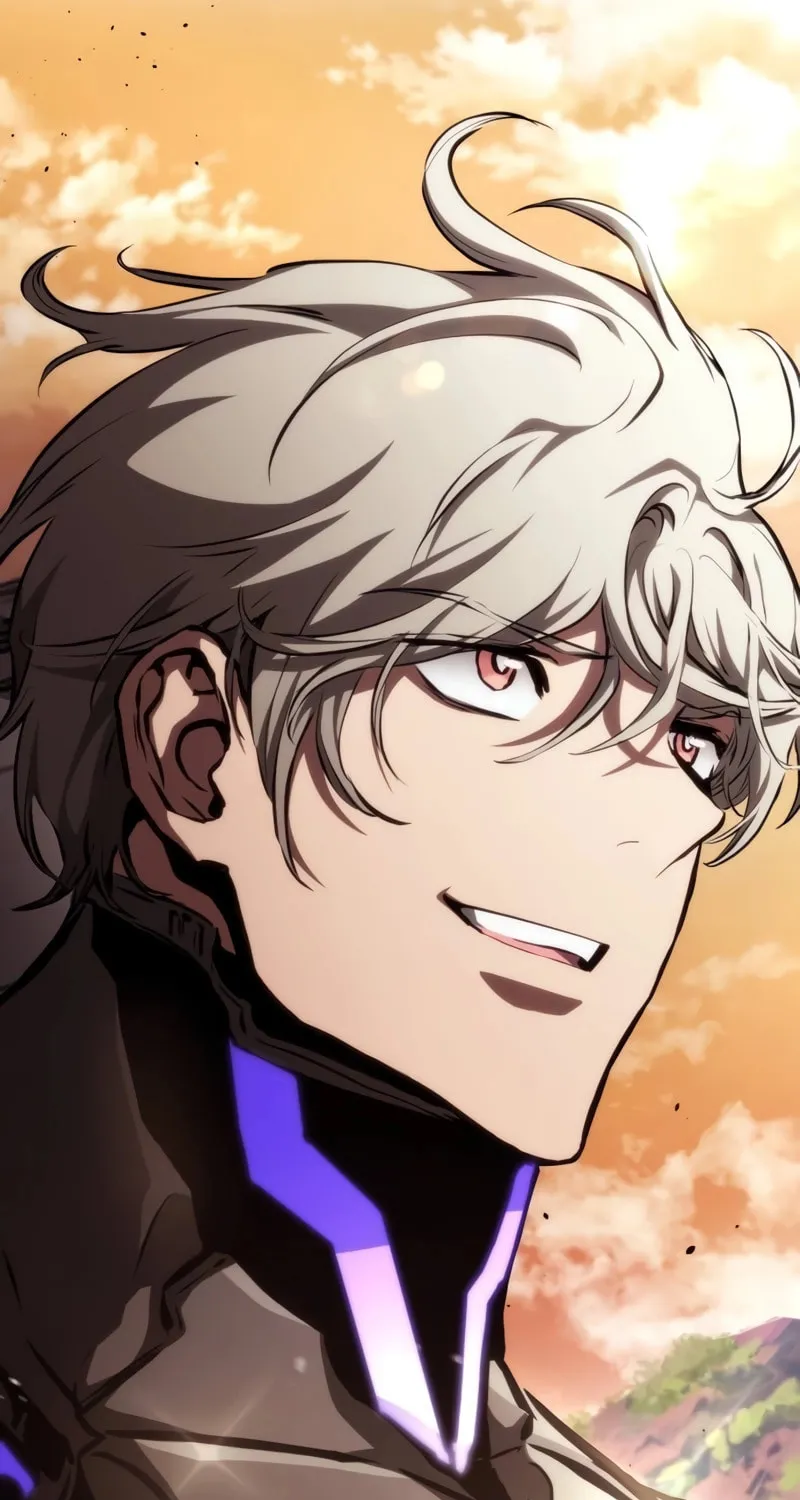 Read Kill The Dragon chapter 107 image 104 on Lezhin