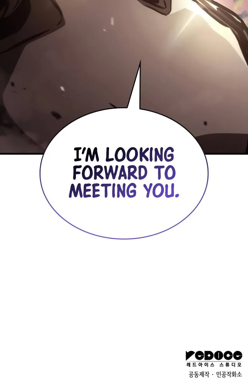 Read Kill The Dragon chapter 107 image 105 on Lezhin