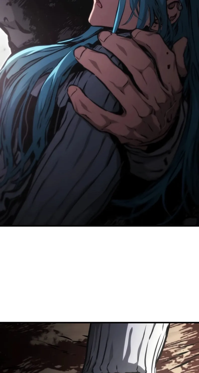 Read Kill The Dragon chapter 107 image 11 on Lezhin