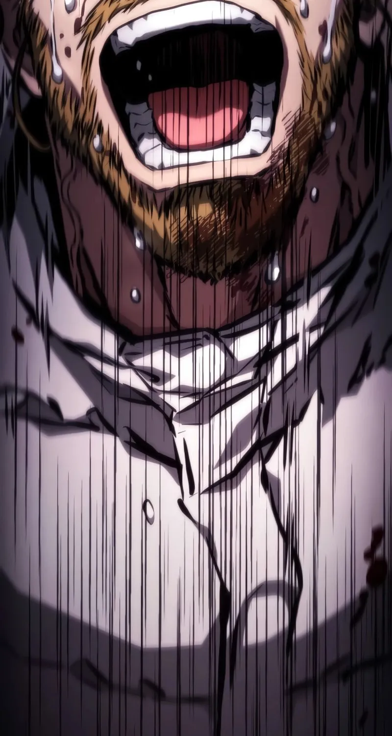 Read Kill The Dragon chapter 107 image 15 on Lezhin
