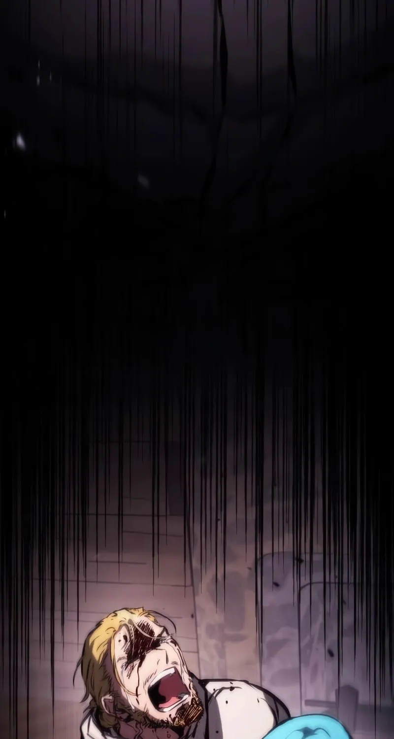 Read Kill The Dragon chapter 107 image 16 on Lezhin
