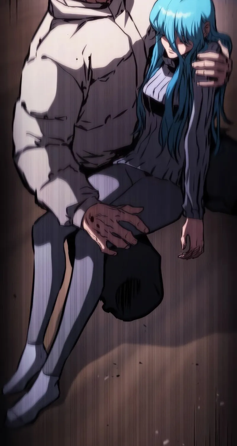 Read Kill The Dragon chapter 107 image 17 on Lezhin