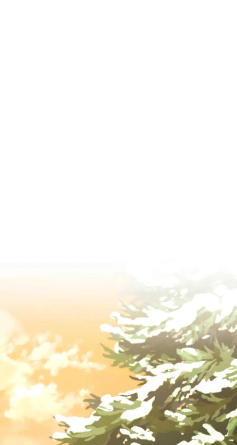 Read Kill The Dragon chapter 107 image 20 on Lezhin