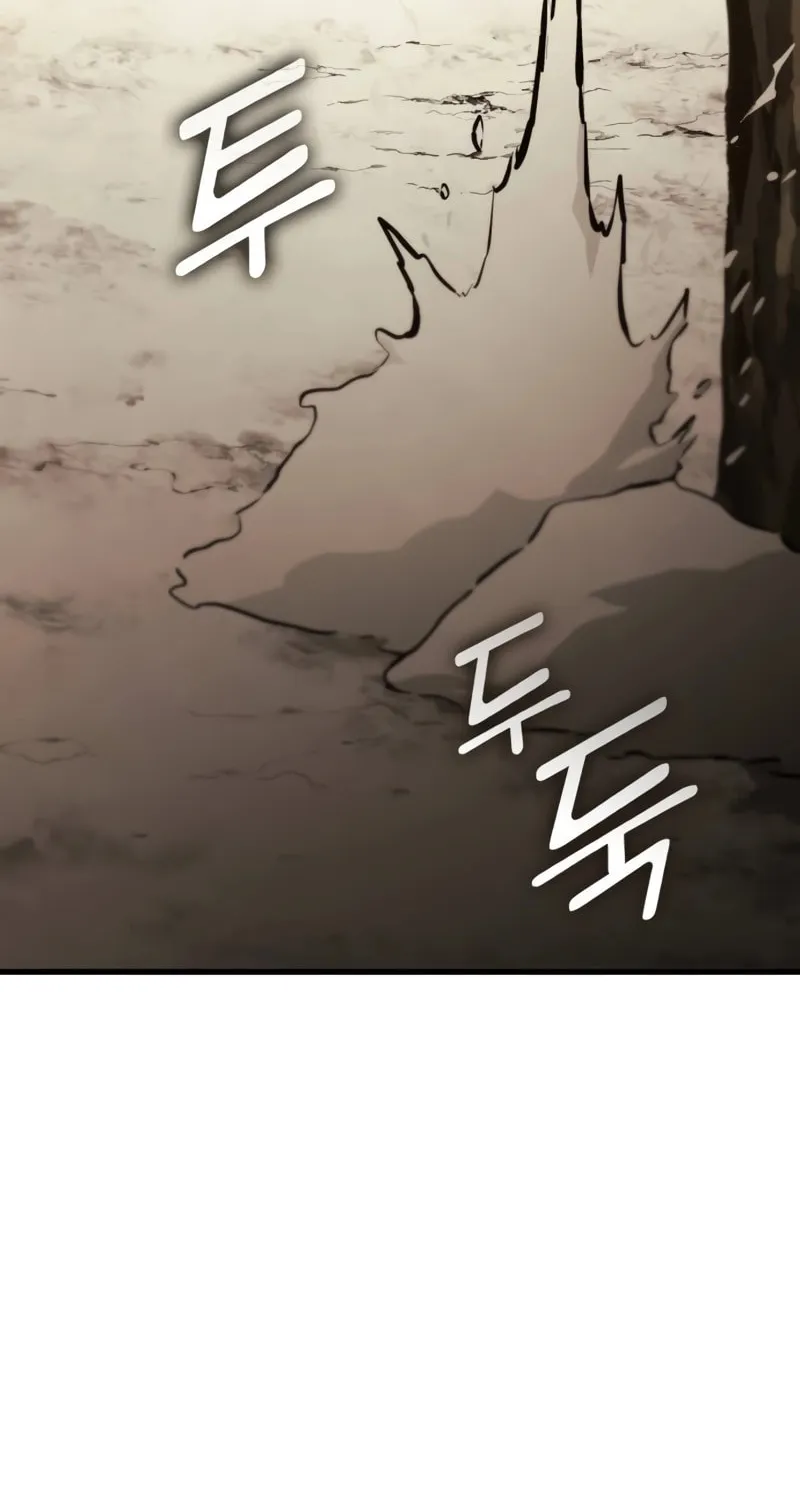 Read Kill The Dragon chapter 107 image 23 on Lezhin