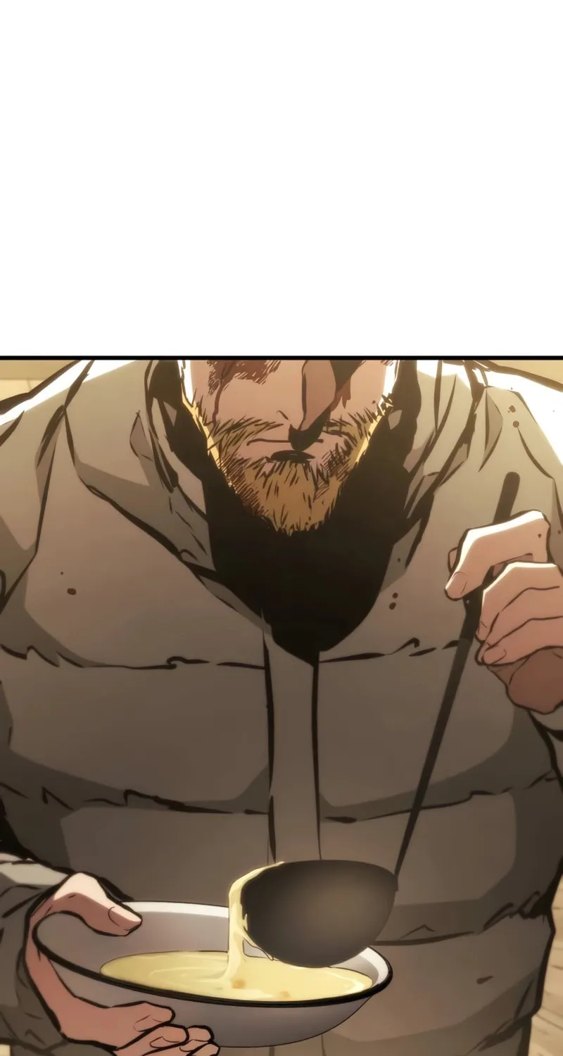 Read Kill The Dragon chapter 107 image 25 on Lezhin
