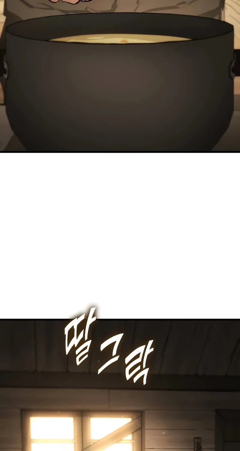 Read Kill The Dragon chapter 107 image 26 on Lezhin