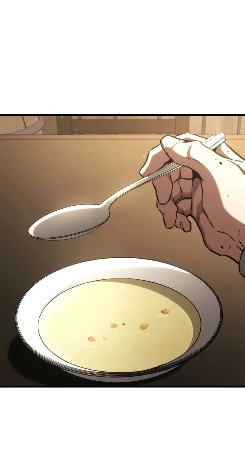 Read Kill The Dragon chapter 107 image 28 on Lezhin