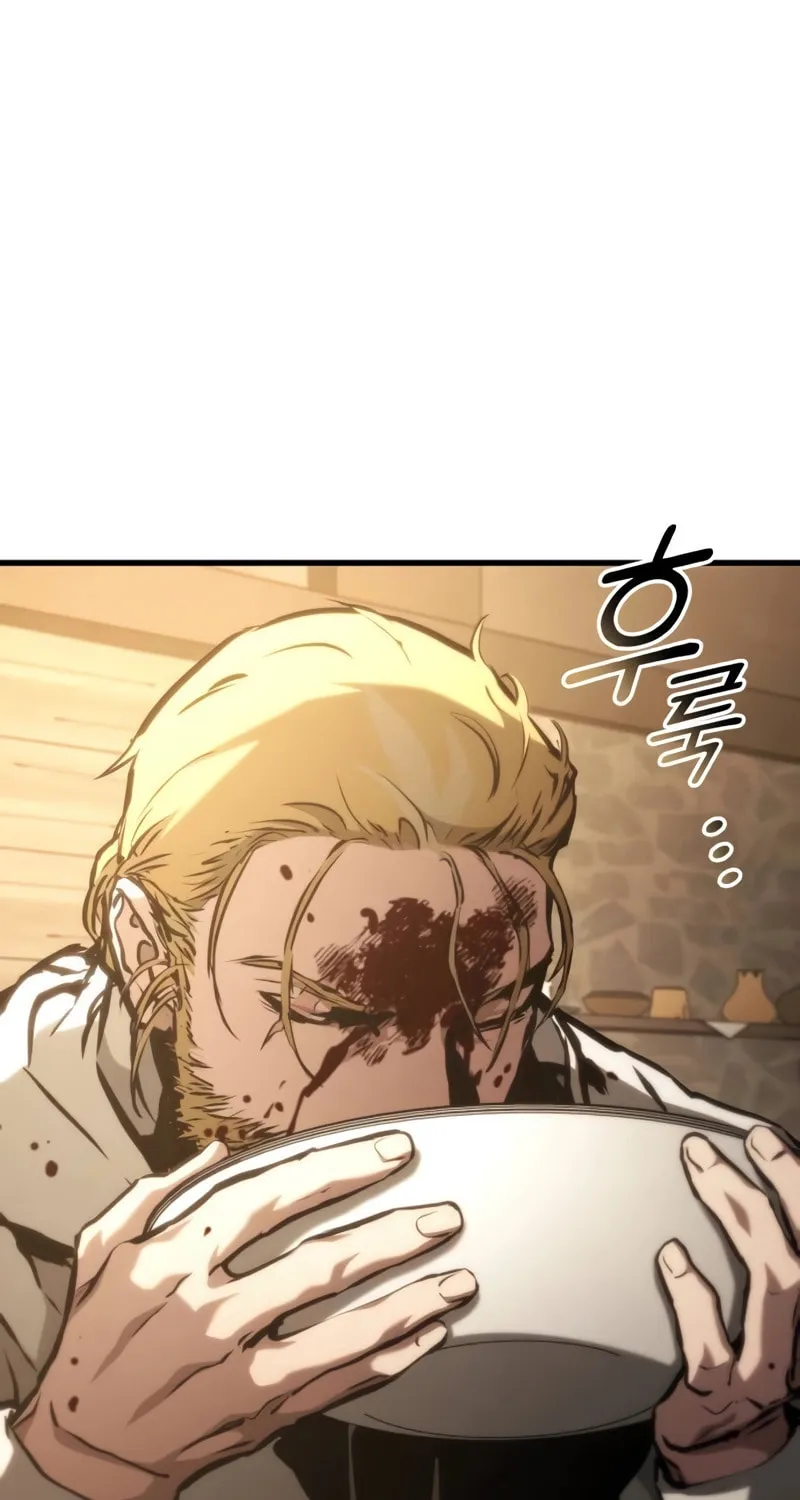 Read Kill The Dragon chapter 107 image 30 on Lezhin