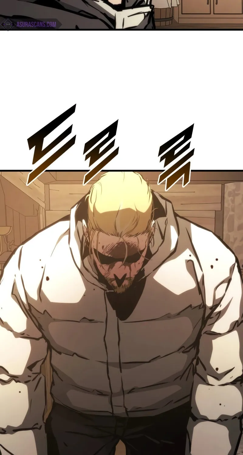 Read Kill The Dragon chapter 107 image 32 on Lezhin