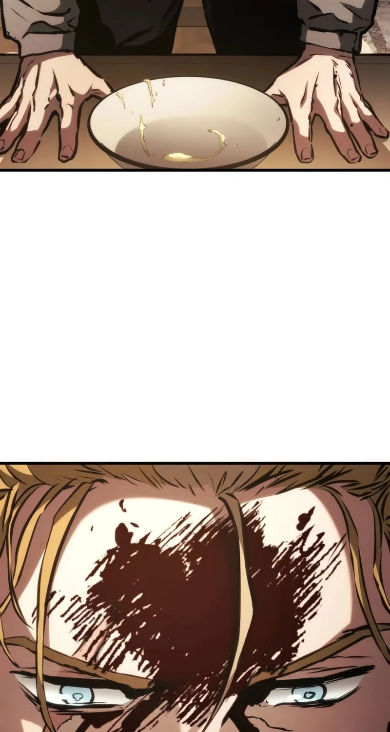 Read Kill The Dragon chapter 107 image 33 on Lezhin