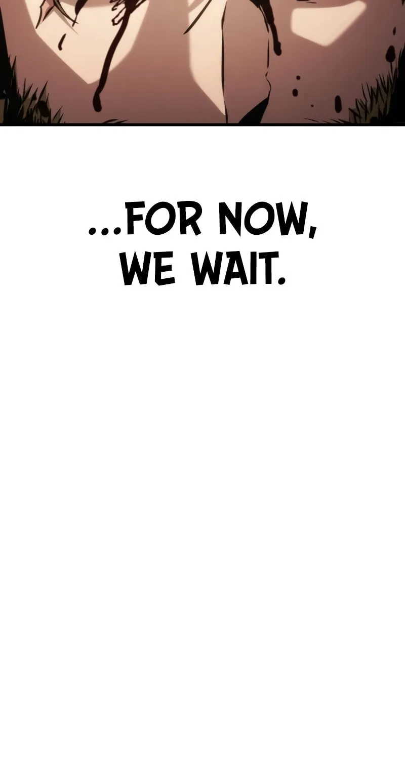 Read Kill The Dragon chapter 107 image 34 on Lezhin