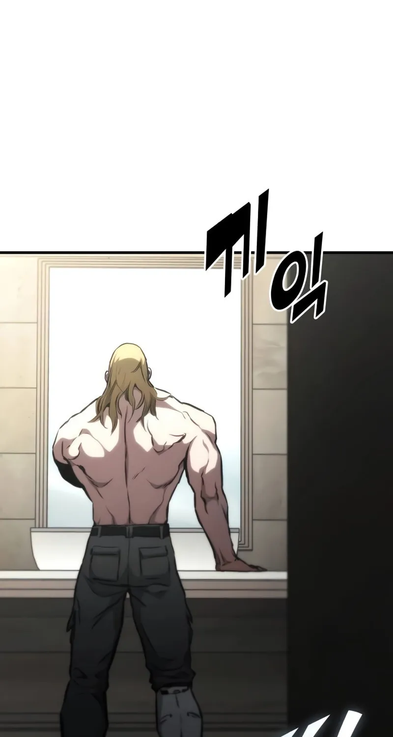 Read Kill The Dragon chapter 107 image 35 on Lezhin