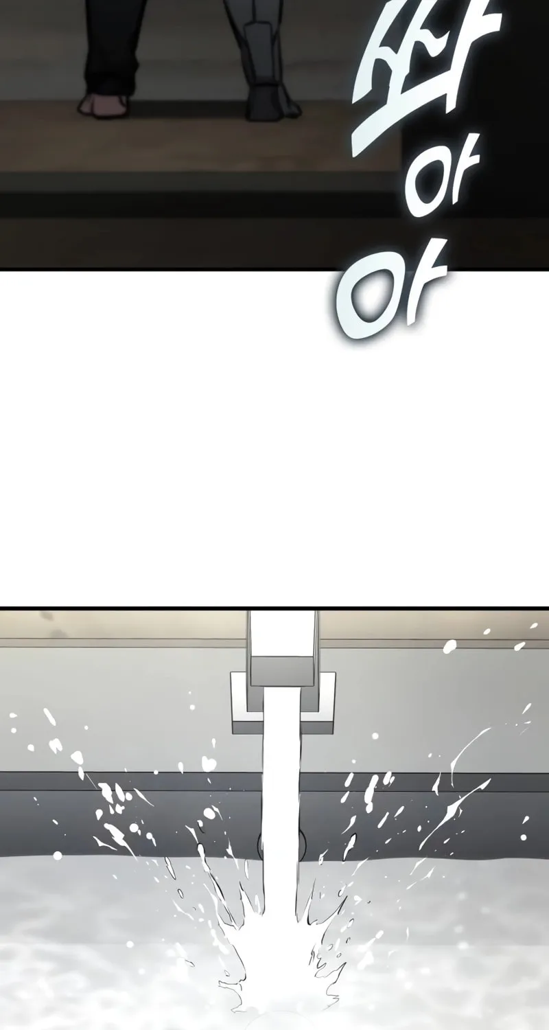 Read Kill The Dragon chapter 107 image 36 on Lezhin