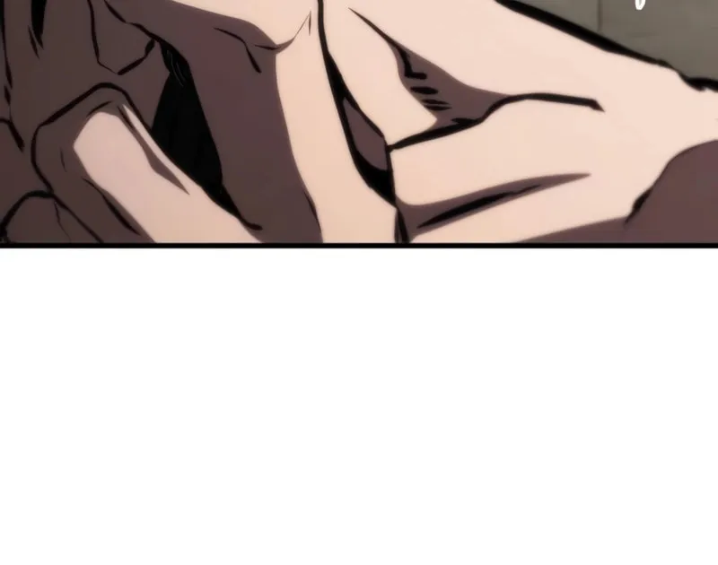 Read Kill The Dragon chapter 107 image 39 on Lezhin