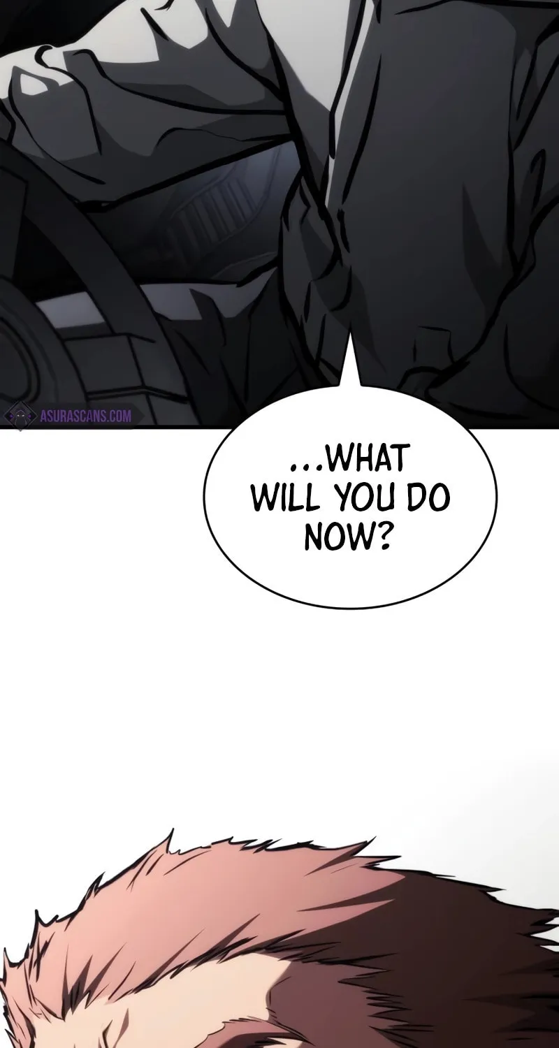 Read Kill The Dragon chapter 107 image 4 on Lezhin