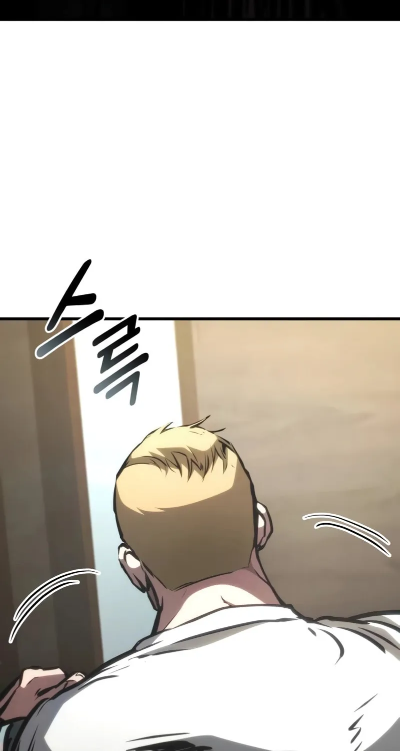 Read Kill The Dragon chapter 107 image 41 on Lezhin