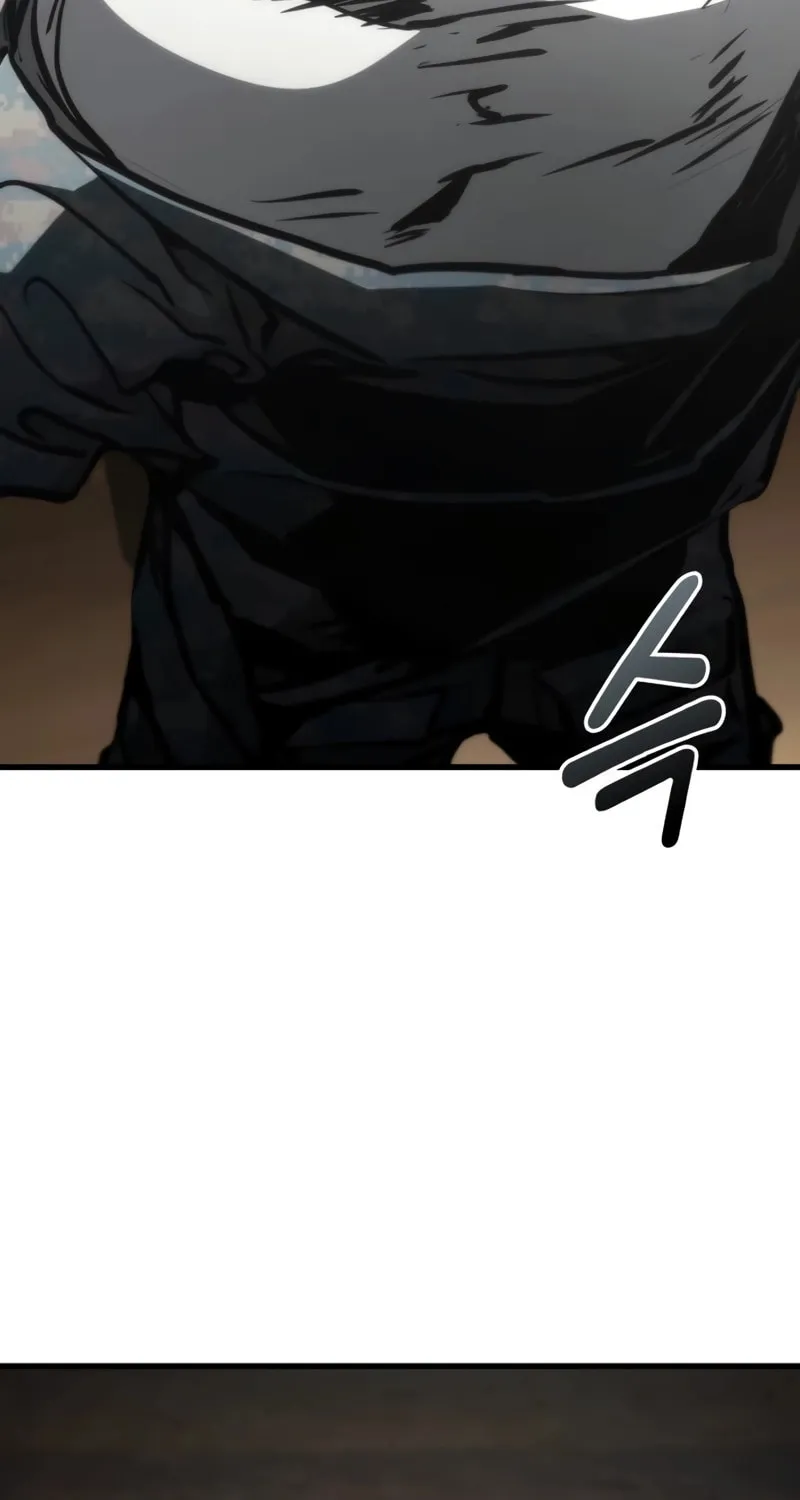 Read Kill The Dragon chapter 107 image 42 on Lezhin