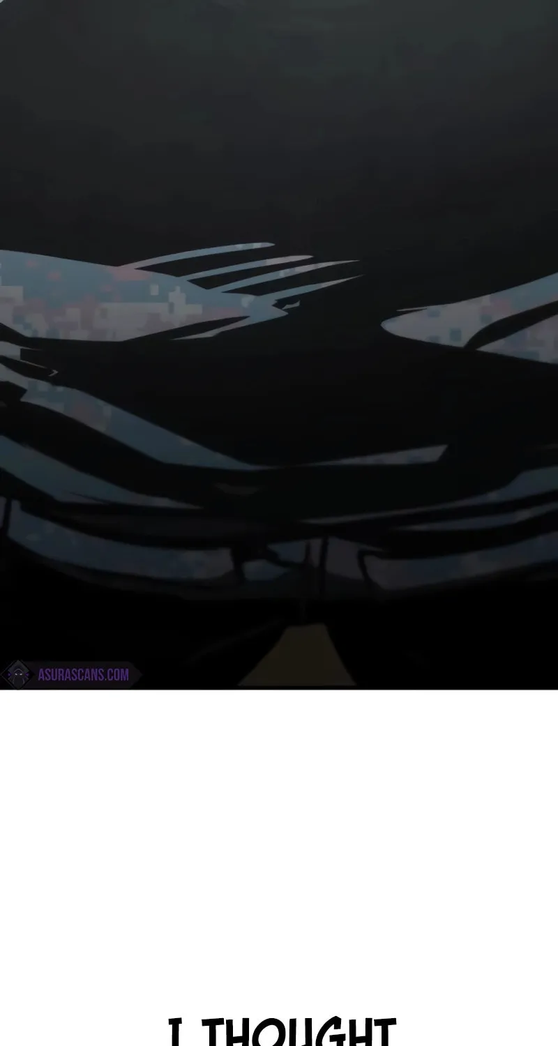 Read Kill The Dragon chapter 107 image 45 on Lezhin