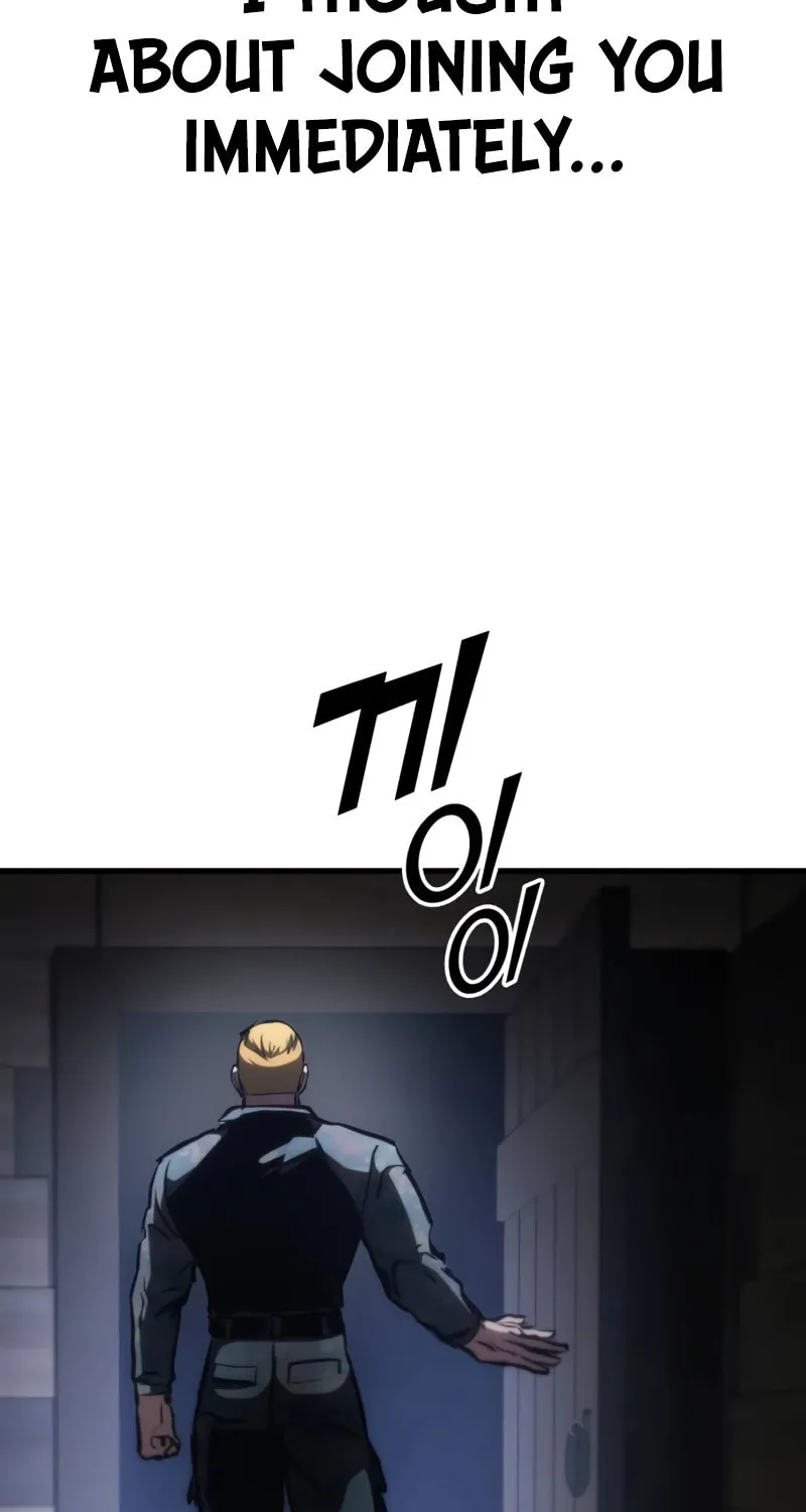 Read Kill The Dragon chapter 107 image 46 on Lezhin