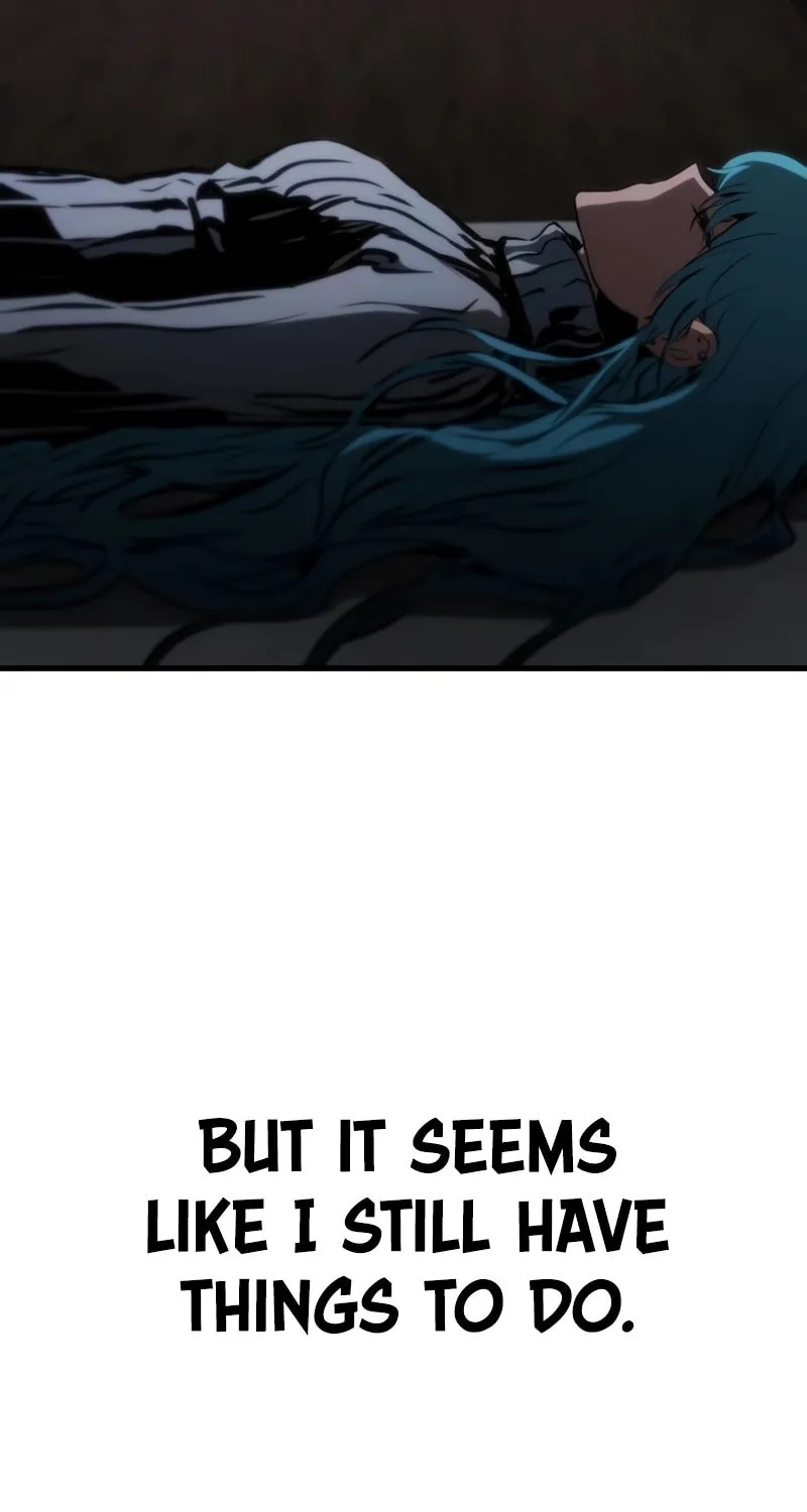 Read Kill The Dragon chapter 107 image 48 on Lezhin